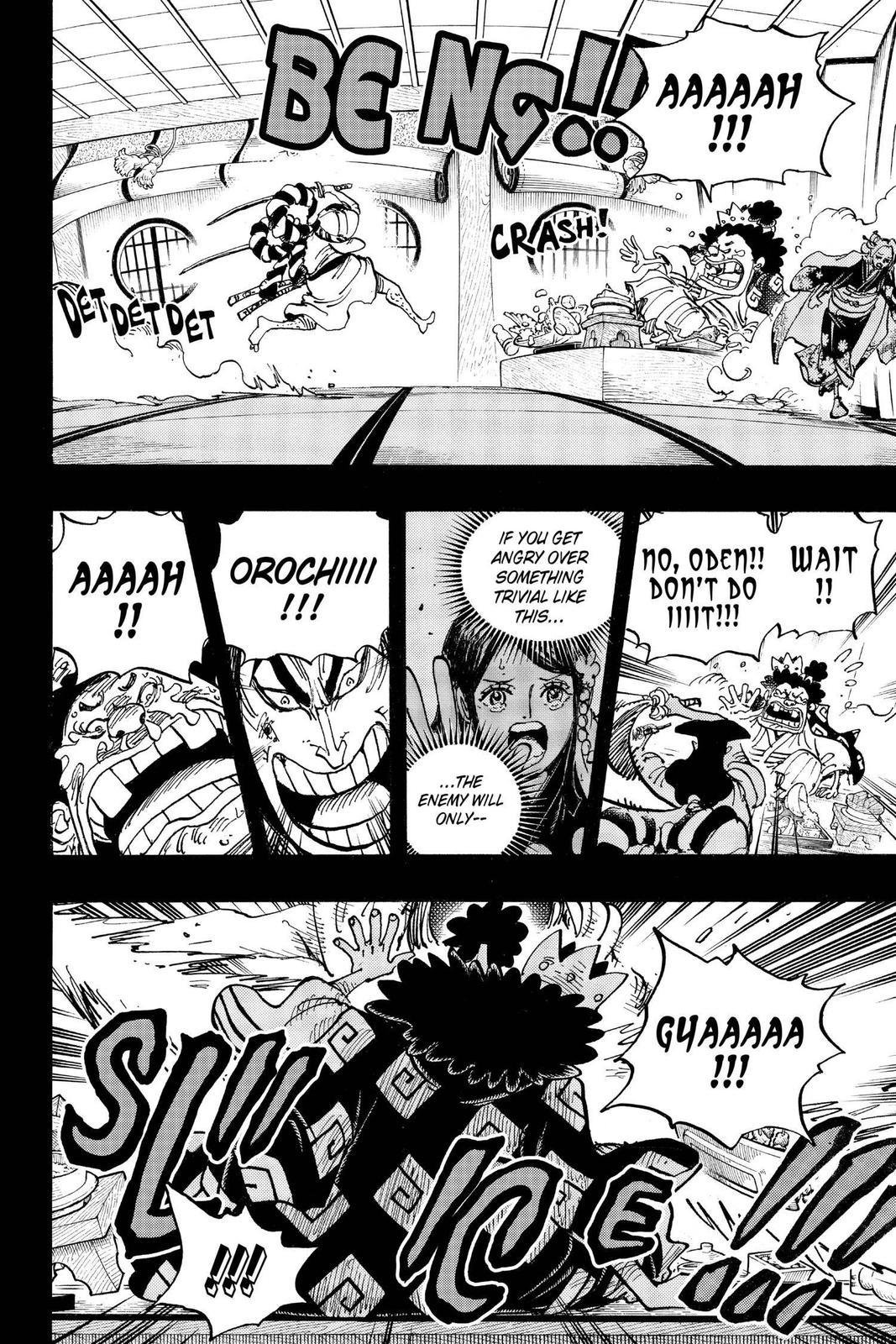 chapter969